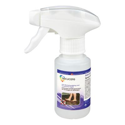 ANTISLIP SPRAY 100ML 804050001