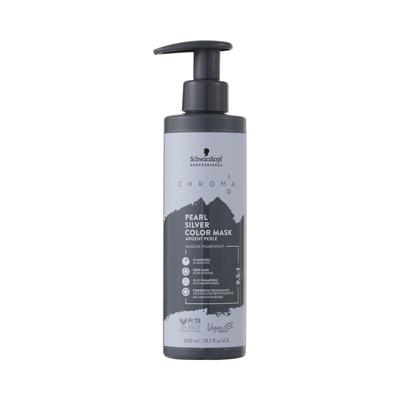 Schwarzkopf Chroma ID Color Mask 300ml