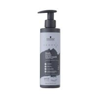 Schwarzkopf Chroma ID Color Mask 300ml - thumbnail