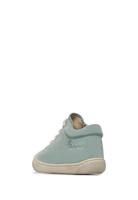 Naturino COCOON - alle - thumbnail