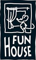 Jurassic Serviesset voor kinderen - FUN HOUSE - 006322 - Glas, diep bord, plat bord, bestek, fles en snackdoos - thumbnail