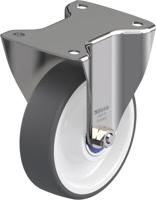 Blickle BX-POTH 150XK Bokwiel Wieldiameter: 150 mm Draagvermogen (max.): 400 kg 1 stuk(s) - thumbnail