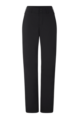 Bogner Neda 2-T Dames Skibroek Black 38
