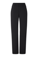 Bogner Neda 2-T Dames Skibroek Black 38 - thumbnail