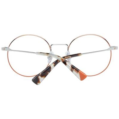 Heren Brillenframe WEB EYEWEAR WE5274 4916A