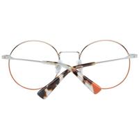 Heren Brillenframe WEB EYEWEAR WE5274 4916A - thumbnail