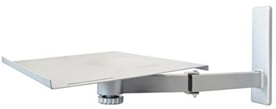 My Wall H 20 L TV-beugel 25,4 cm (10) - 50,8 cm (20) Kantelbaar, Zwenkbaar Voor beeldbuis TVs My Wall H 20 L TV-beugel 25,4 cm (10) - 50,8 cm (20) Kantelbaar, Zwenkbaar Voor beeldbuis TVs