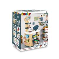 Smoby-markt - thumbnail