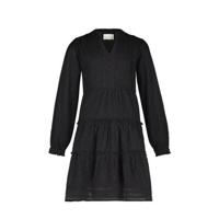 Ilenia Flower - thumbnail