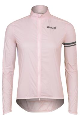 Windjack Essential Dames Pink Frost Windjack Essential Dames Pink Frost