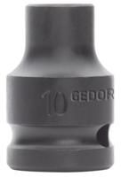Gedore RED R63001106 3300526 Slagadapter Metrisch 1/2 (12.5 mm) 1 stuks - thumbnail