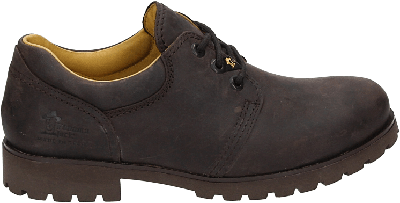 Panama Jack PANAMA 02 C2 - alle