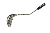 Uitlaat Stage6 Streetrace Derbi Min.AM6 - thumbnail