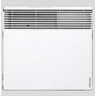 Elektrische Radiator Van Marcke Atlantic 2000W Van Marcke