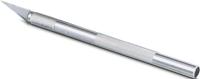 Stanley handgereedschap Hobbymes 120mm - 0-10-401 - thumbnail