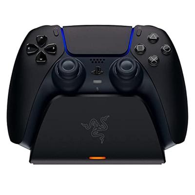 RAZER Quick Charging Stand PS5 Laadstation controller PS5