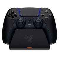 RAZER Quick Charging Stand PS5 Laadstation controller PS5 - thumbnail