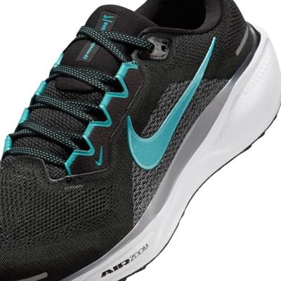 Nike Pegasus 41 Hardloopschoenen Heren 42.5 - thumbnail