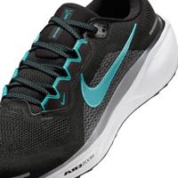 Nike Pegasus 41 Hardloopschoenen Heren 45 - thumbnail