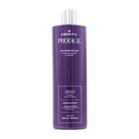 Medavita Prodige Hair Detoxifying Mud 500ml - thumbnail