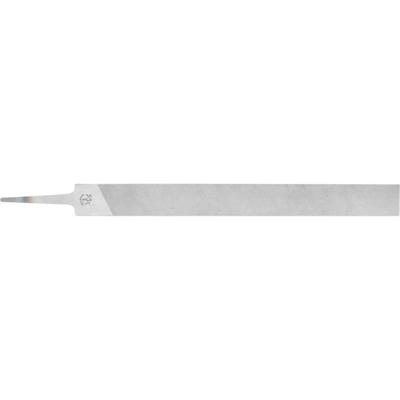 PFERD TOOLS 11609303 Molenzaagvijl Lengte 300 mm 10 stuk(s)