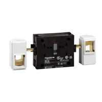 Schneider Electric VZ13 Steekmodule 1 stuk(s) - thumbnail