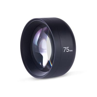 Moment Macro 75mm Mobile Lens | T-Series