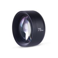 Moment Macro 75mm Mobile Lens | T-Series - thumbnail