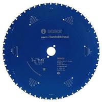 Bosch Accessories Expert for Sandwich Panel 2608644147 Cirkelzaagblad 355 x 30 x 2.2 mm Aantal tanden: 80 1 stuk(s) - thumbnail