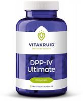 DPP-IV Ultimate BioCore Optimum Complete Enzymen - thumbnail