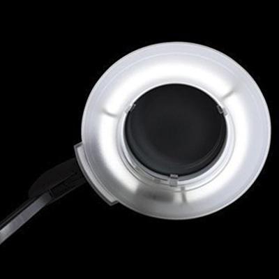 VidaXL Loeplamp staand
