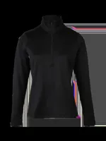 Brunotti Heronne Fleece Trui - thumbnail