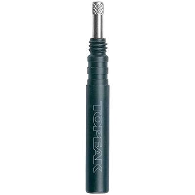 TOPEAK Presta valve extender