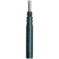 TOPEAK Presta valve extender - thumbnail