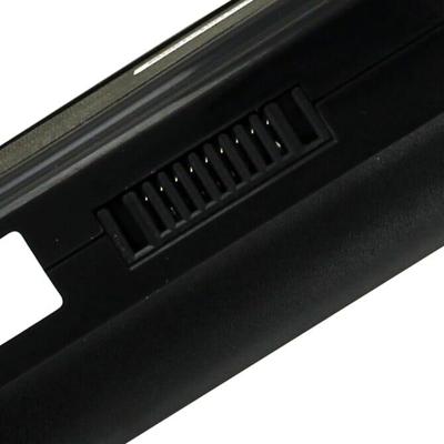 Laptop Accu Extended 6600mAh