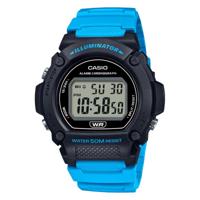 Casio SPORT COLLECTION VIVID (Ø 47 mm) Heren horloge - thumbnail