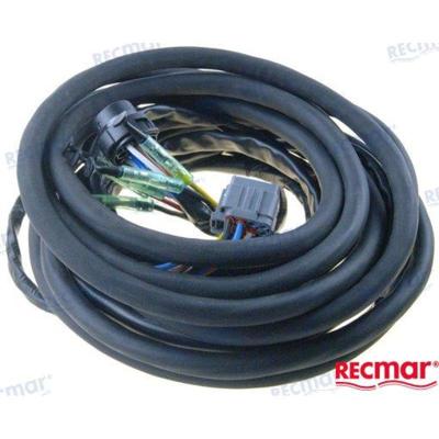 REC36620-94J01 - SUZUKI EXT HARNAS 5 M. ZONDER PT