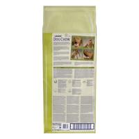 PURINA DOG CHOW | Volwassen | Droogvoer voor middelgrote honden | Kip | 1 stuk | 14 kg | tas - thumbnail