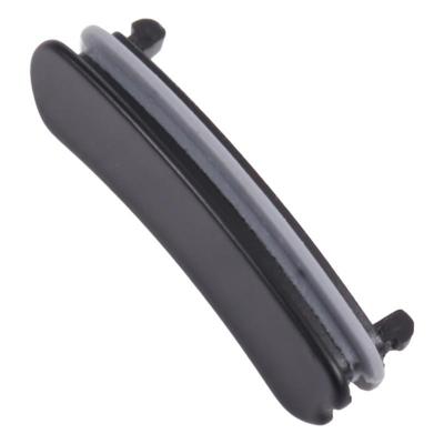 Waterdichte plug voor Samsung Galaxy Watch Active SM-R500