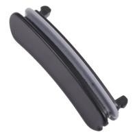 Waterdichte plug voor Samsung Galaxy Watch Active SM-R500 - thumbnail