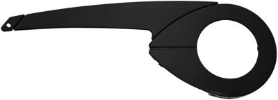 HORN kettingscherm "catena 3310" chain guard catena 3310 33t b