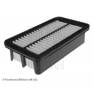 Luchtfilter ADG02283