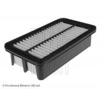 Luchtfilter ADG02283 - thumbnail