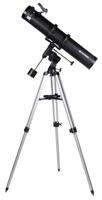 Bresser Galaxia 114/900 EQ-SKY - thumbnail