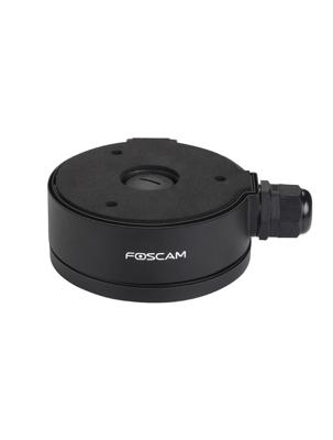 Foscam FAB61 waterdichte lasdoos surveillance accessoires