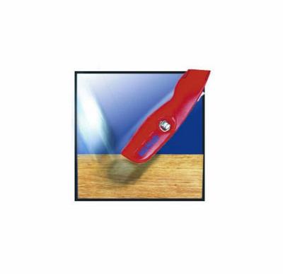 Irwin Zelfintrekkend mes - 10505822 - thumbnail