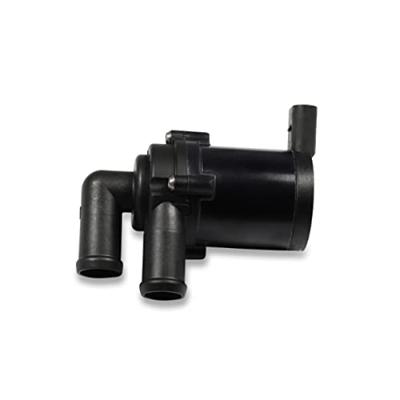 Extra waterpomp AP8293