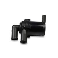 Extra waterpomp AP8293 - thumbnail