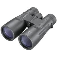Bushnell - Legend - Verrekijker - 12x50 - Dakprisma - Zwart - Volledig multi-coated - BB1250W - thumbnail