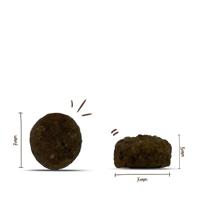 Sanabelle Adult met Struisvogel | Droogvoer voor volwassen katten (vanaf 12 maanden) | 1 x 10 kg - thumbnail